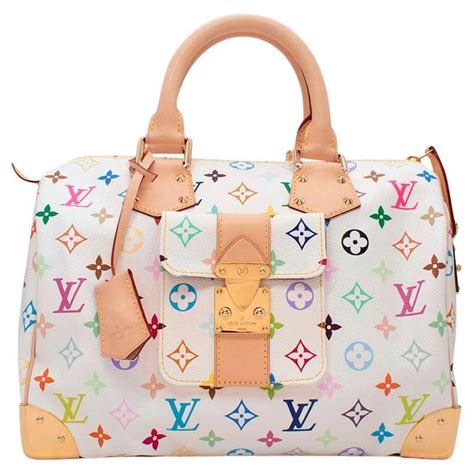 louis vuitton vs murakami